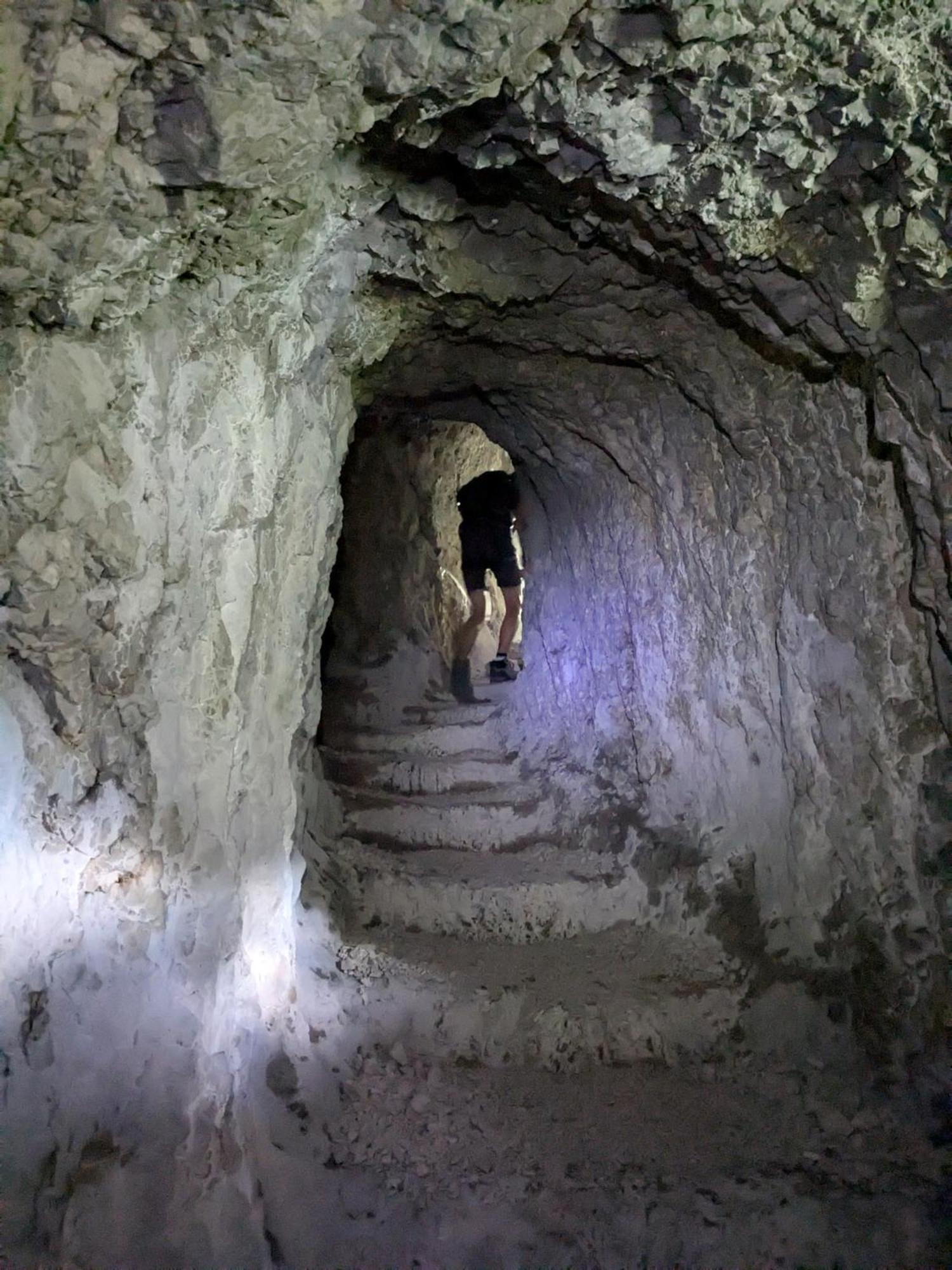 Appartamenti Villa Belvedere Arco Dış mekan fotoğraf